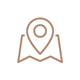 locatie-secondhome-icon