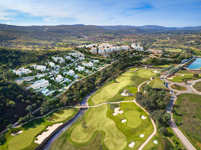 Ombria-Resort-Algarve-650 Ombria Resort Algarve