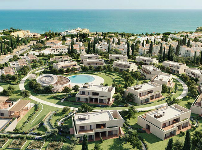 White-Shell-Resort-secondhome-invest-portugal-650 White Shell Resort