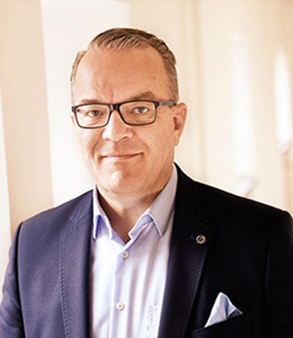 gerard-haagsma-secondhome-invest-portugal-portret
