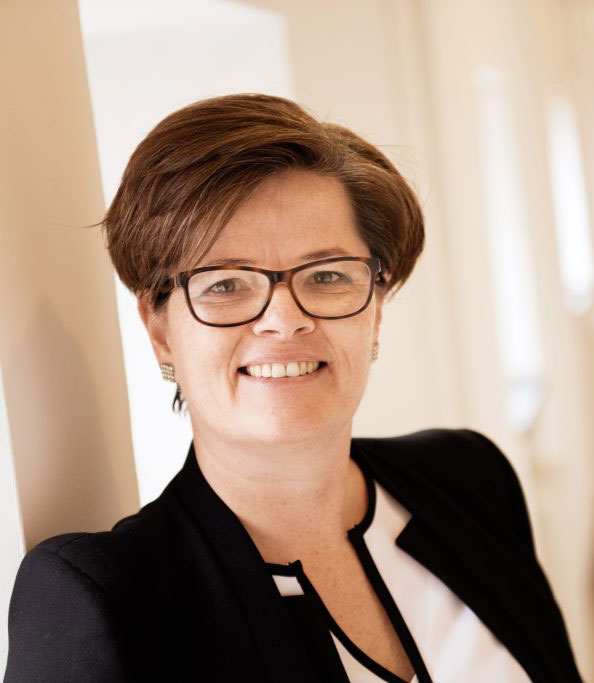 paulien-haagsma-secondhome-invest-portugal-portret