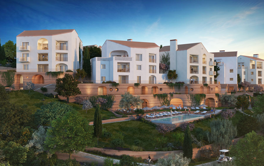 viceroy-appartementen-ombria-resort-secondhome-invest-uitgelicht ombria
