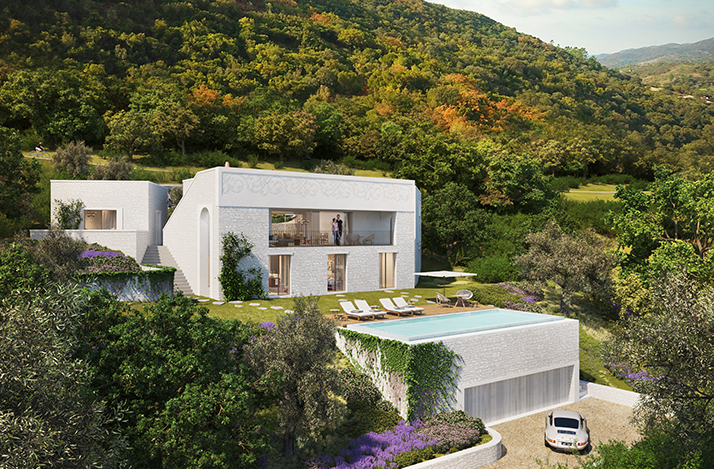 Alcedo-Villas-second-home-portugal-beeld