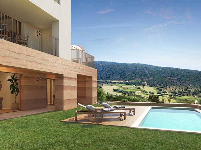 Ombria-Viceroy_UNIT_1102_1603_garden_pool_2-650x485 White Shell Resort