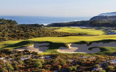 West Cliffs Resort