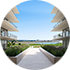 2002_Bayline_Courtyard-70x70