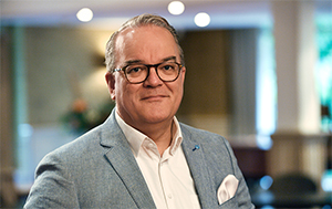2020-gerard-haagsma-secondhome-invest