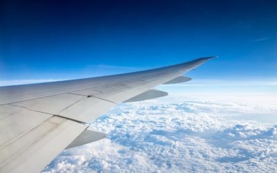 Comfortabel reizen naar Portugal