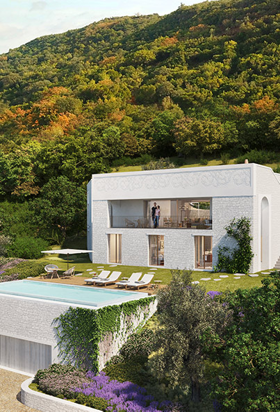 Alcedo_Villa_ontdek tekst